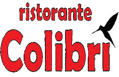 RISTORANTE COLIBRI' Dorgali