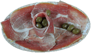 e-prosciutto-e-olive