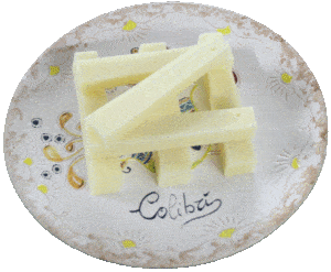 u-c-pecorino